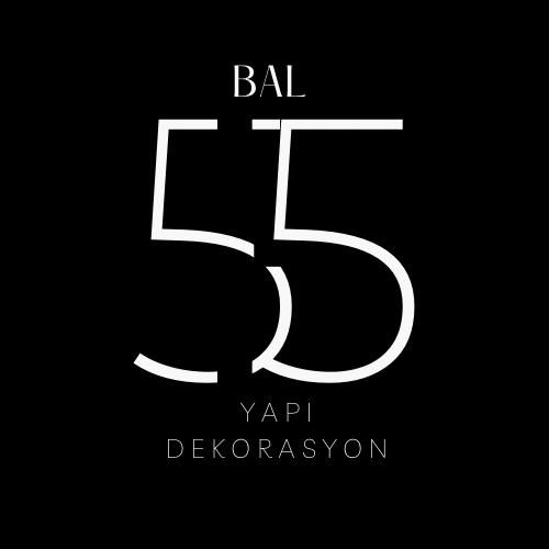 Bal 55 İnşaat İç Mimarlık Taşımacılık